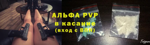 прущие крисы Ачинск