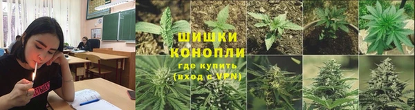 скорость mdpv Бердск