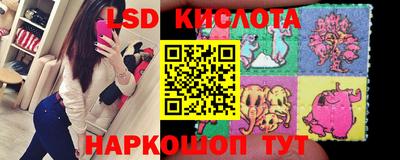 мдма Гагарин