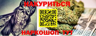 apvp Дубна