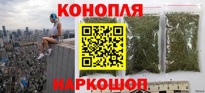 мдма Гагарин